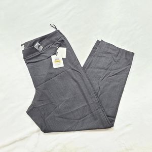NWT Calvin Klein women pants size 16W